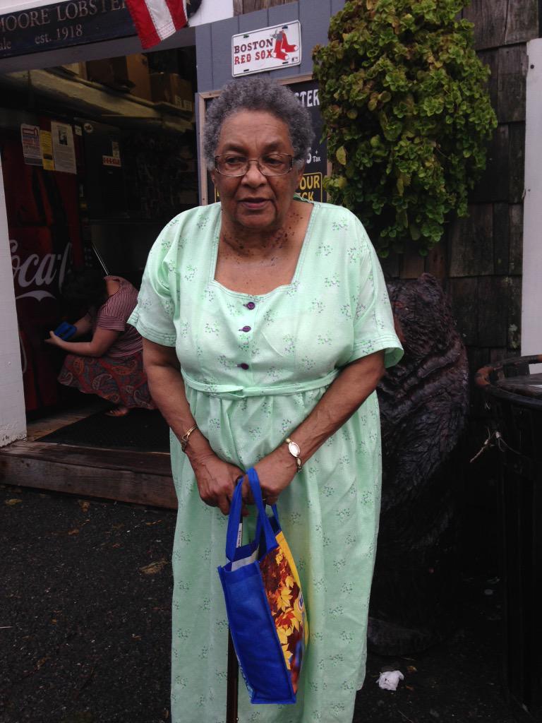 Tech_DrivingMA's tweet image. 