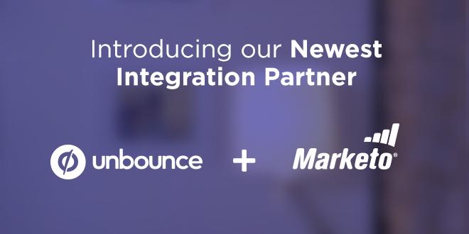 Permalink til innebygd bilde