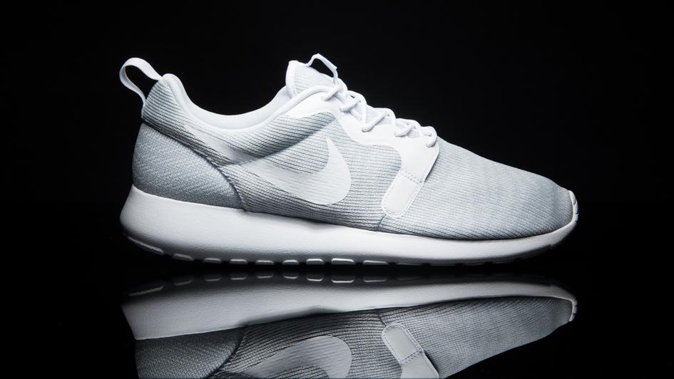 Nike roshe deals run jacquard
