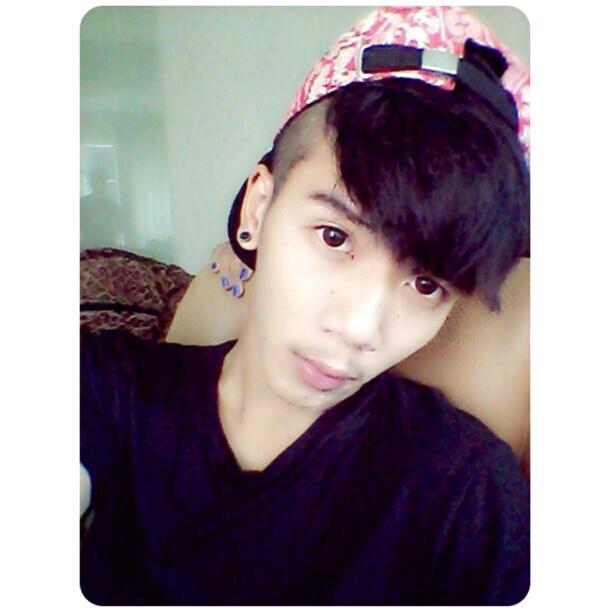 Barjo (@akbarjopan) on Twitter photo 