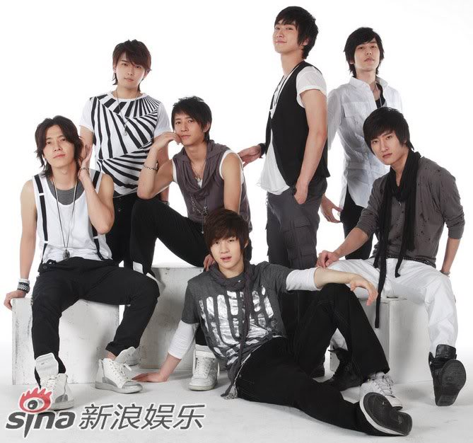 Клип breakdown super junior. Группа super junior amos. Super junior m break down. Клип breakdown super junior. Super junior эльза.