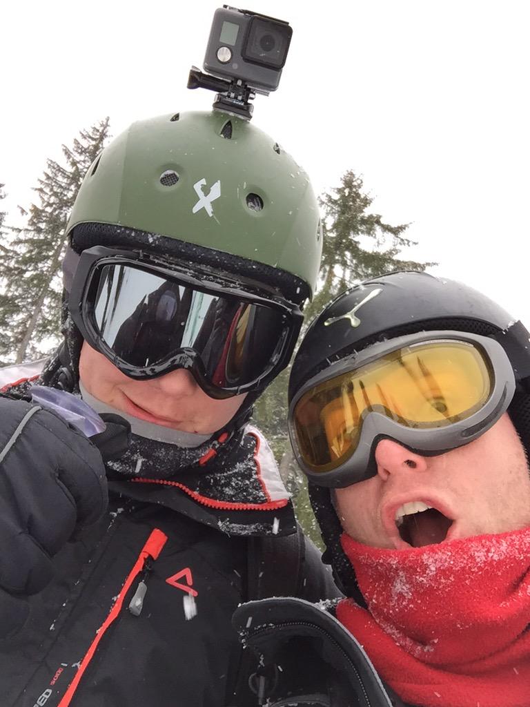 CorshamPE's tweet photo. 2015 ski trip #pechangeslives #buildingconfidence #selfie http://t.co/xRtUvP4uaE