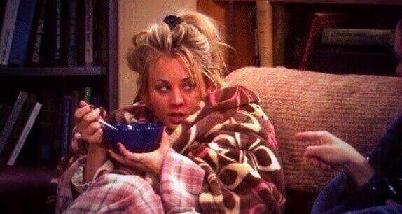 sitebarbanews's tweet image. - T&apos;as pas un peu grossi? 
-