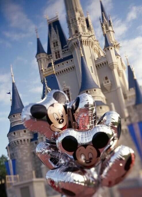 心に染み込むディズニーの格言 名言 Disney My Twitter