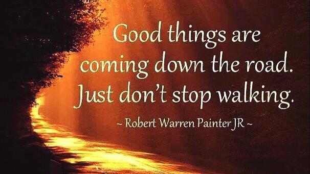 @HayleyC_PT thank you for tonight hope you will be back ,