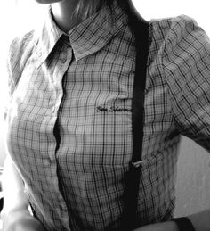 CARNABYSTYLE's tweet photo. #bensherman #braces #modfit @carnabystyle http://t.co/dB36HypTnm