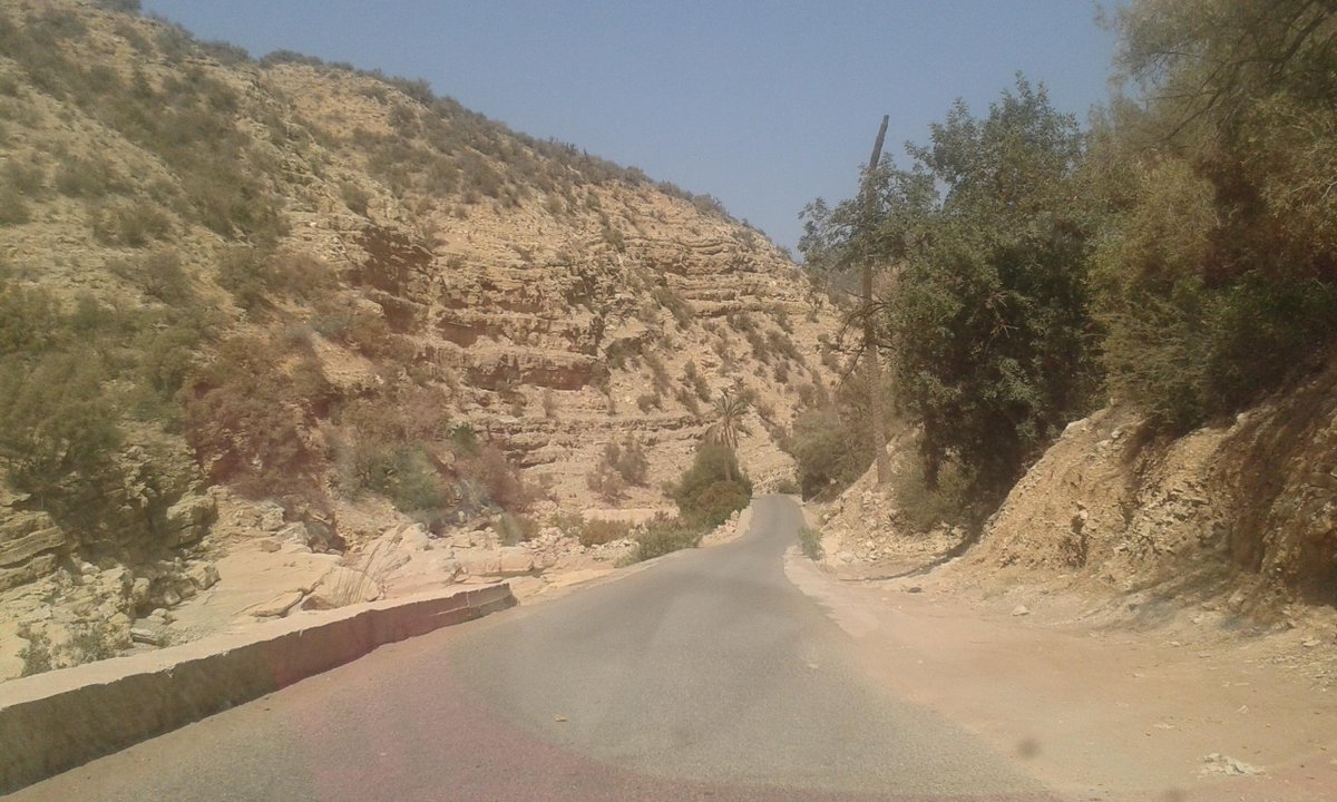 BIKHRI's tweet photo. http://t.co/3I5BVjHpW8