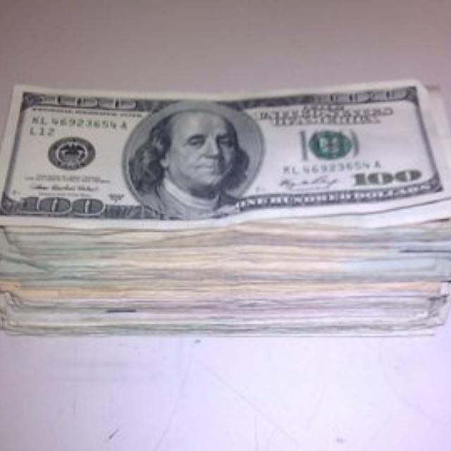 StacksEddieCain's tweet photo. Do It For My Family!!!! http://t.co/0yMemZrNYR