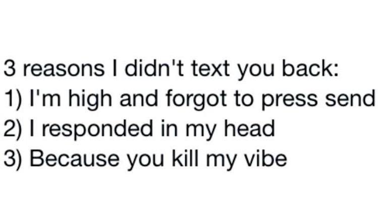 stillblazingtho's tweet photo. Basically http://t.co/CKc7YiAFKM