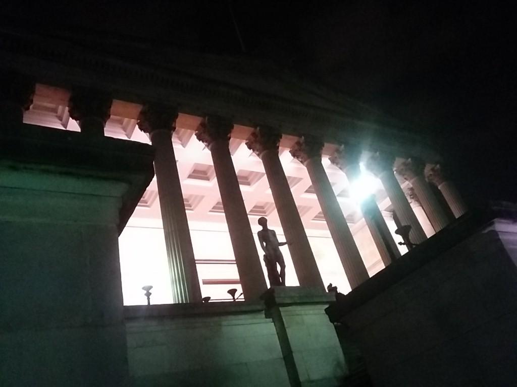 Hope you all had a great Easter! For those beginning revision good luck, stay focused!