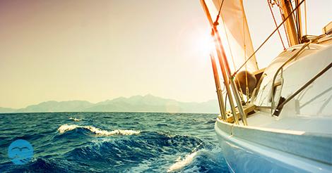 alexgee22's tweet photo. This pic's got me craving that #YachtLife.... #UltraEurope #LifeBeforeWork - http://t.co/oQt2DubIz2 http://t.co/WZjhYj07UW
