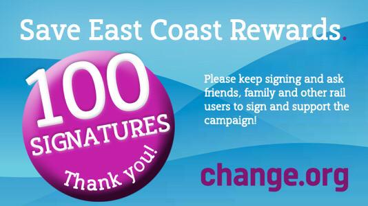 We're over 300 signatures now but don't have the updated graphic to hand :) change.org/p/david-horne-… PLEASE SIGN :)