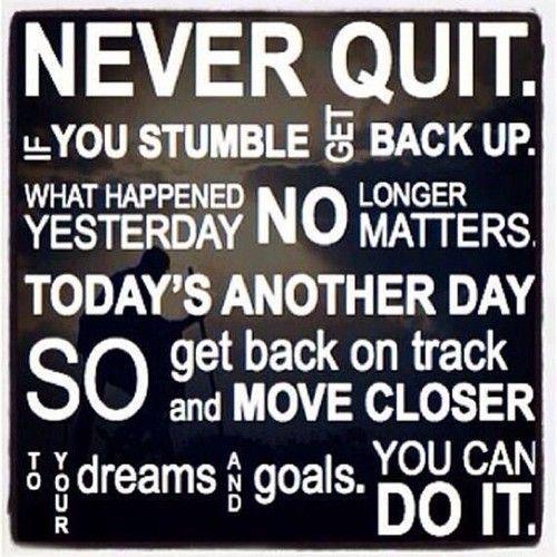 flickels's tweet photo. @winningwenty @STGBOSP @STGWestDragons #dream #goals #riseup #attitude http://t.co/NWh37LJciu