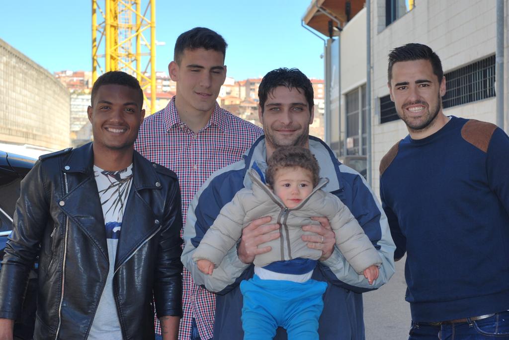 brujilla69's tweet photo. #twnum @cdnumancia @NatalioLP19 @Edipo27 @regalon6 http://t.co/C1CMlxCiXA