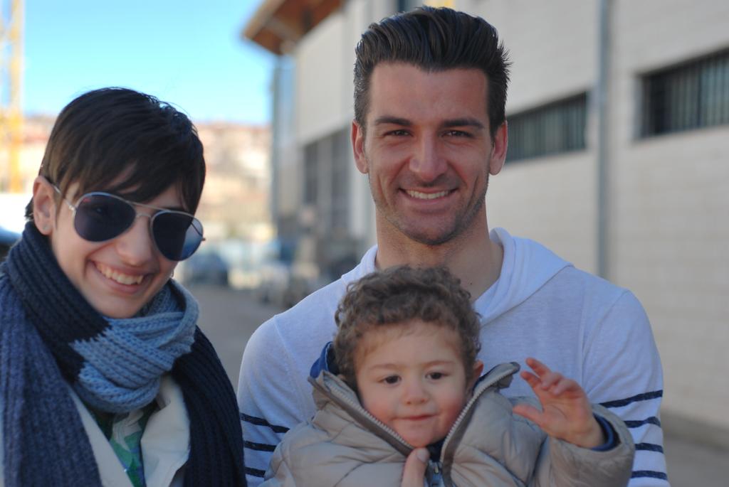 brujilla69's tweet photo. #twnum @cdnumancia @NatalioLP19 @Edipo27 @regalon6 http://t.co/C1CMlxCiXA
