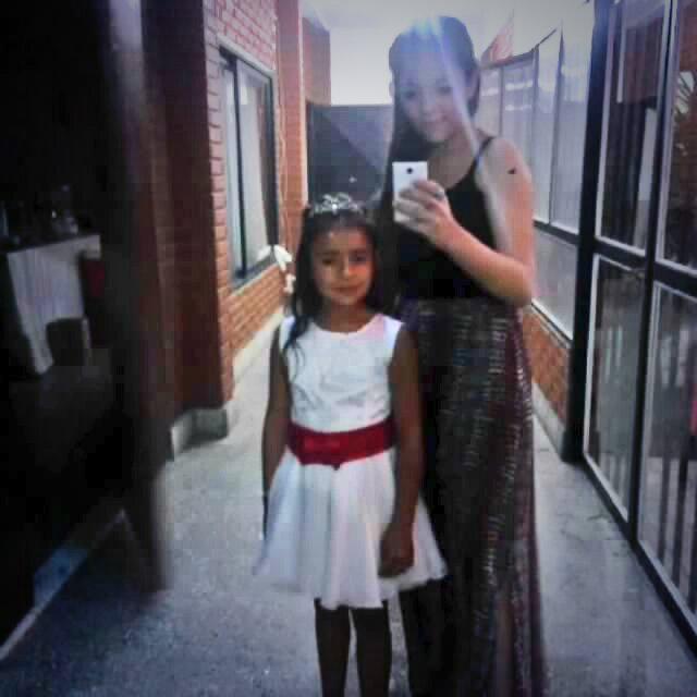 MilyGoonzalez's tweet photo. Esque Yo Sin Ti Y Tu Si Mi
Diime Qiien Puede Ser FELIIZ
Esto No Me Gustaa! http://t.co/KQrRMGMB0k