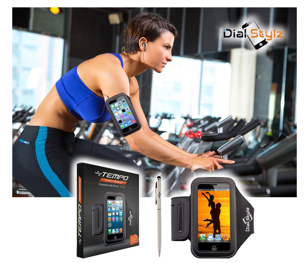 DialStylz's tweet image. Just redesigned our images for Amazon, check out a really cool accessory at amazon.com/dp/B00MIPEP0Q