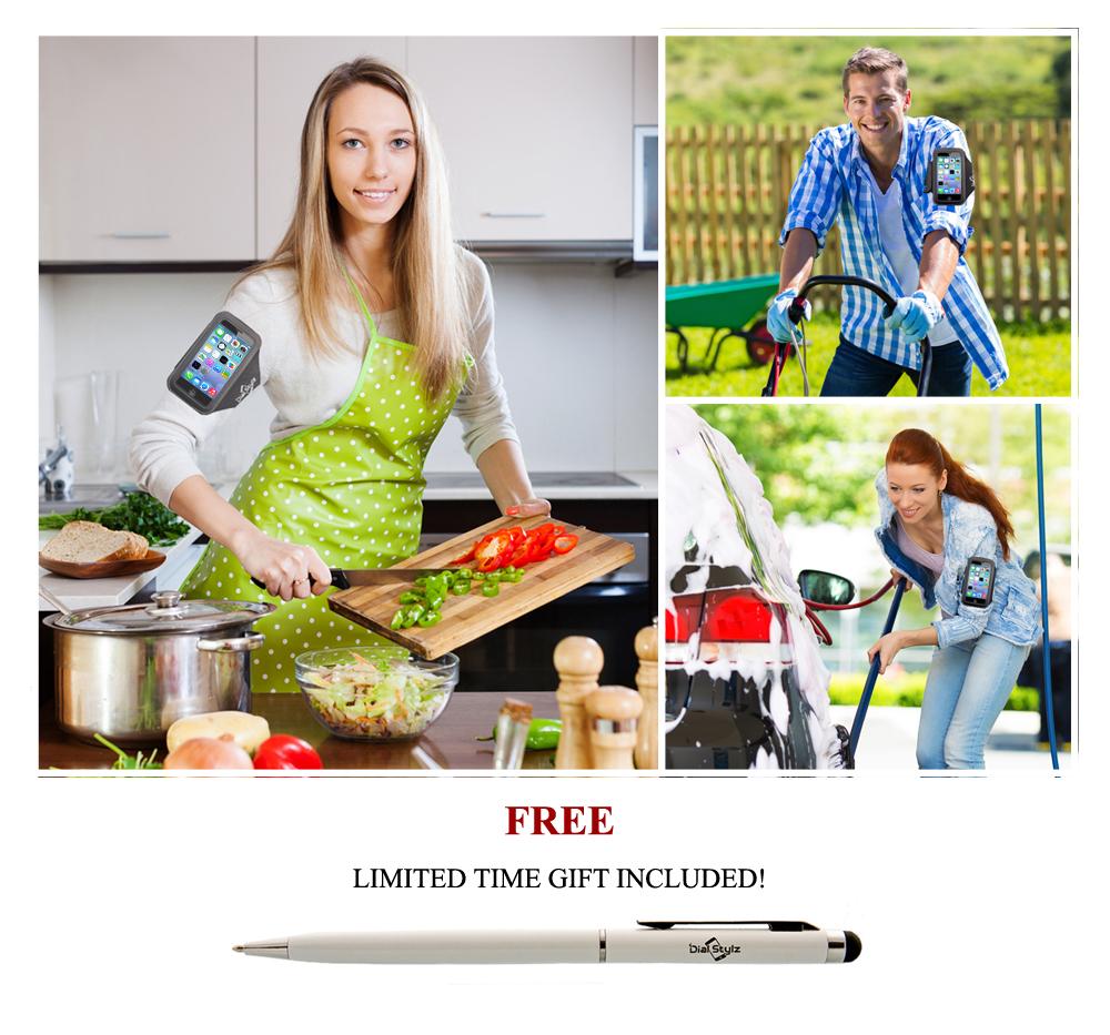 DialStylz's tweet image. Just redesigned our images for Amazon, check out a really cool accessory at amazon.com/dp/B00MIPEP0Q