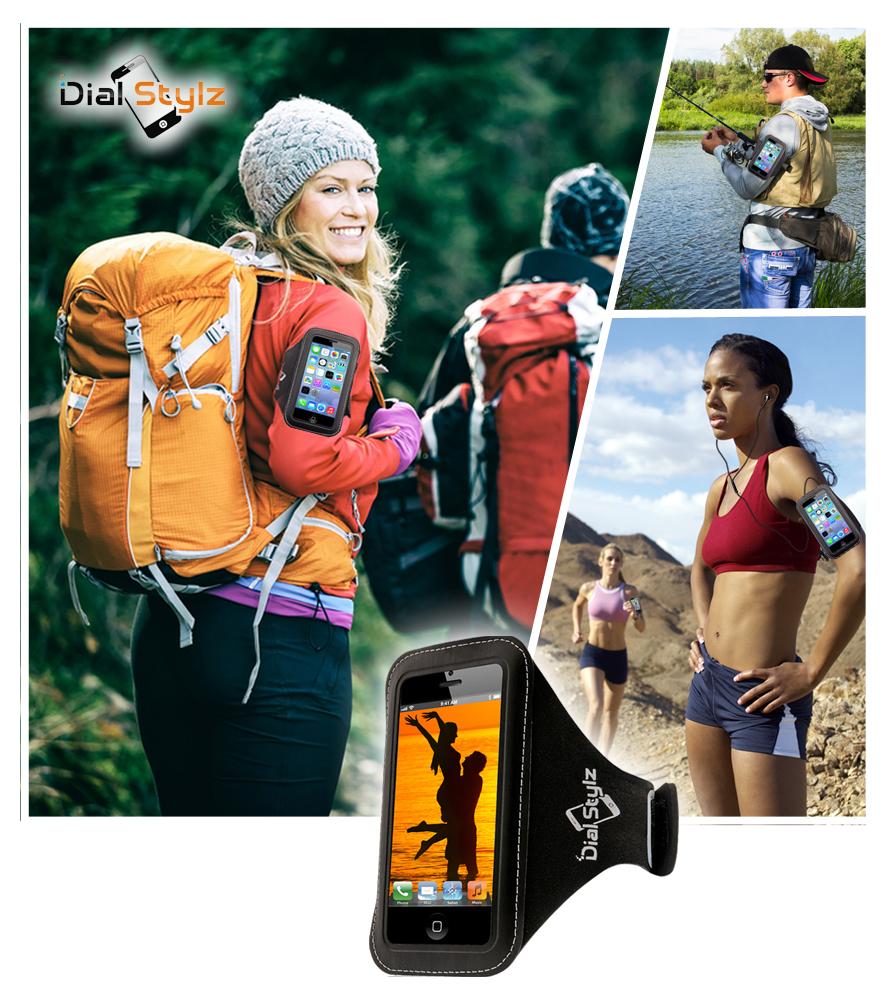 DialStylz's tweet image. Just redesigned our images for Amazon, check out a really cool accessory at amazon.com/dp/B00MIPEP0Q