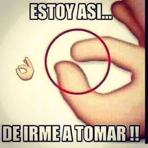 Zurgdrumer's tweet photo. @Cesorius como ves? http://t.co/KtQ5ketx3r
