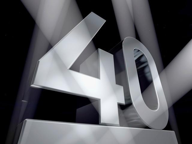 PorterEscapes's tweet photo. Like #Porterescapes on @facebook, Follow on @instagram for 40 wks of Special offers & exciting news. Stay tuned #PE40 http://t.co/tCB8zZ0Tpn