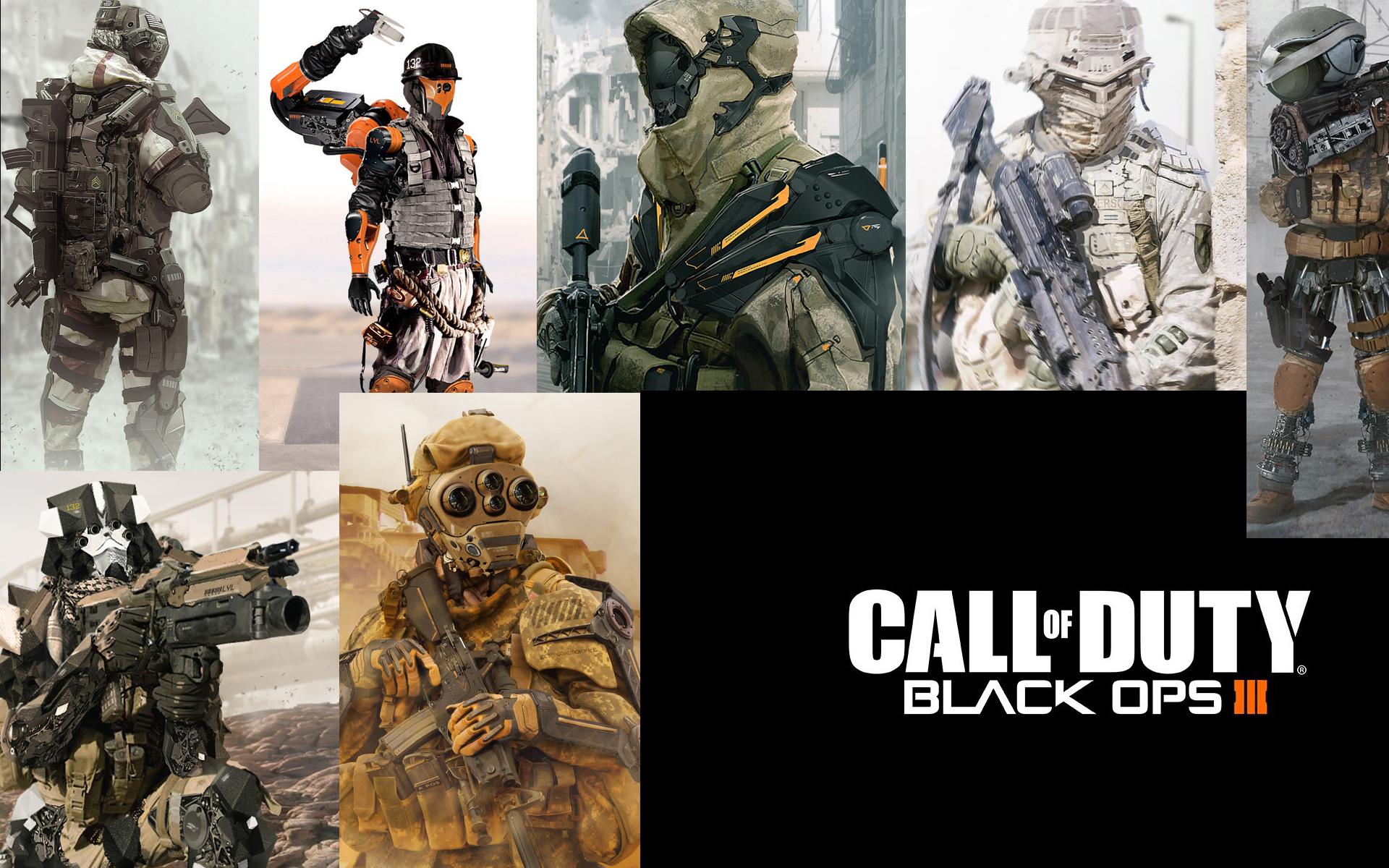 CCBM0tOWgAIsMv3.jpg:large