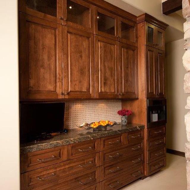 Classic Cupboards On Twitter Recent Installations Http T Co Onyvu2qxzl