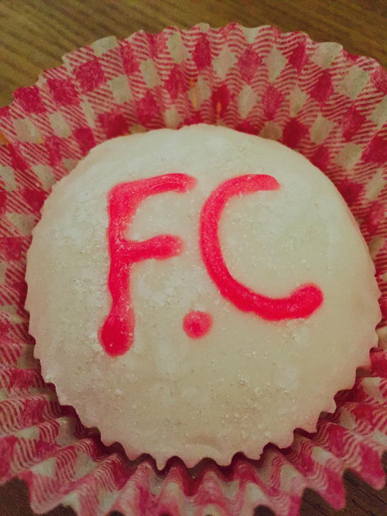 Fiddescakes's tweet photo. http://t.co/mt139B4hIu