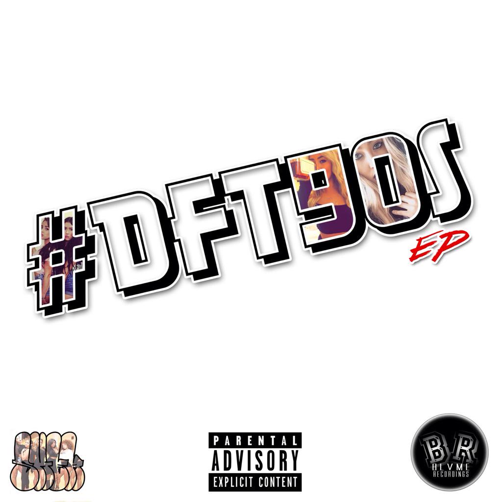HippyCocaine's tweet photo. @DFT90s WILL BE DROPPING HIS FIRST MAJOR VIDEO!
BE ON THE LOOK OUT !!!  #BLVME #TRVPP #ADH #PartyLikeDope #BamGFilmz http://t.co/qsOHCpTlAg