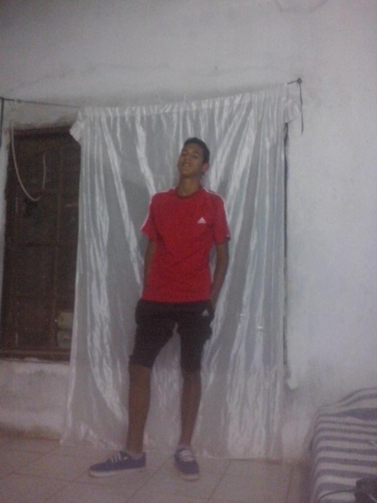 maicoldavod010's tweet photo. http://t.co/kRXxItvjtz