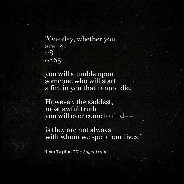 Aliyah_sk's tweet photo. Well. I just gonna leave this here @Stephii_R @ChenChen9289 😕 http://t.co/oE6yLUyB0H