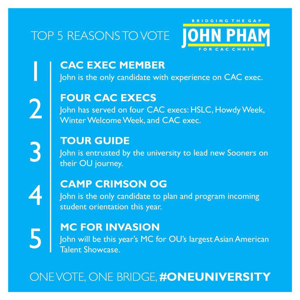 JP4CAC's tweet photo. MAKE YOUR VOTE COUNT! http://t.co/jF1kXN3ZzS http://t.co/0PQEwKE2V0