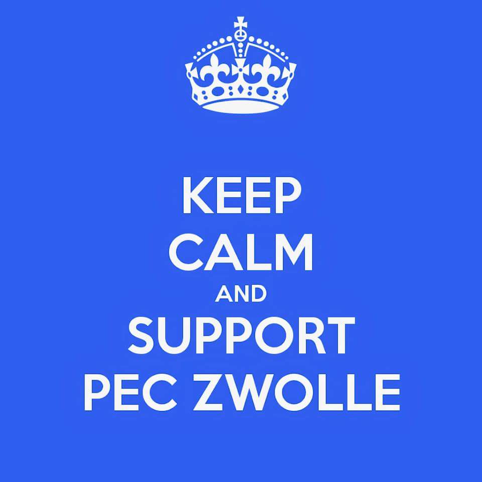 wouterbijdewijn's tweet photo. http://t.co/hHZ6G353fd