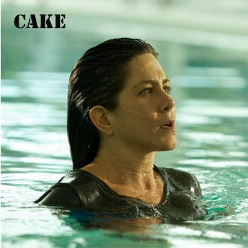 Aggregate more than 82 cake jennifer aniston latest - in.daotaonec