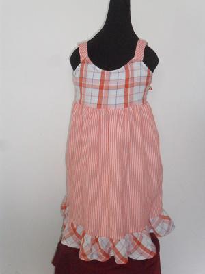 Creaciones MiMarCA (@crea_mimarca) / Twitter Creaciones MiMarCA (@crea_mimarca) / Twitter