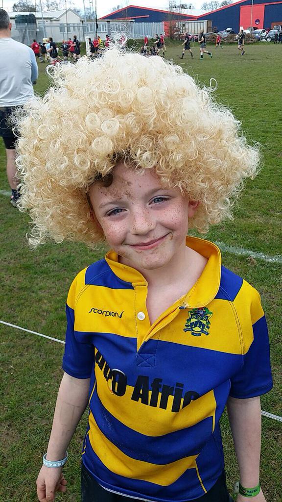 Pete Glackin tweet media