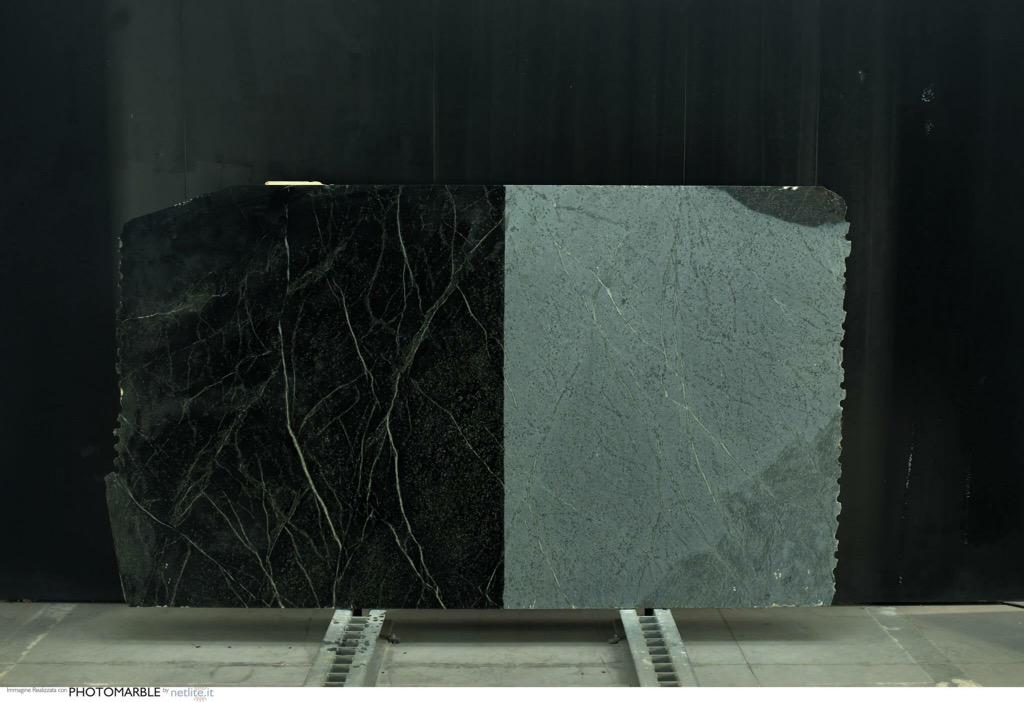 MirasolLLC's tweet photo. Mirasol Black Oiled/Honed http://t.co/GJL4LaHt2x