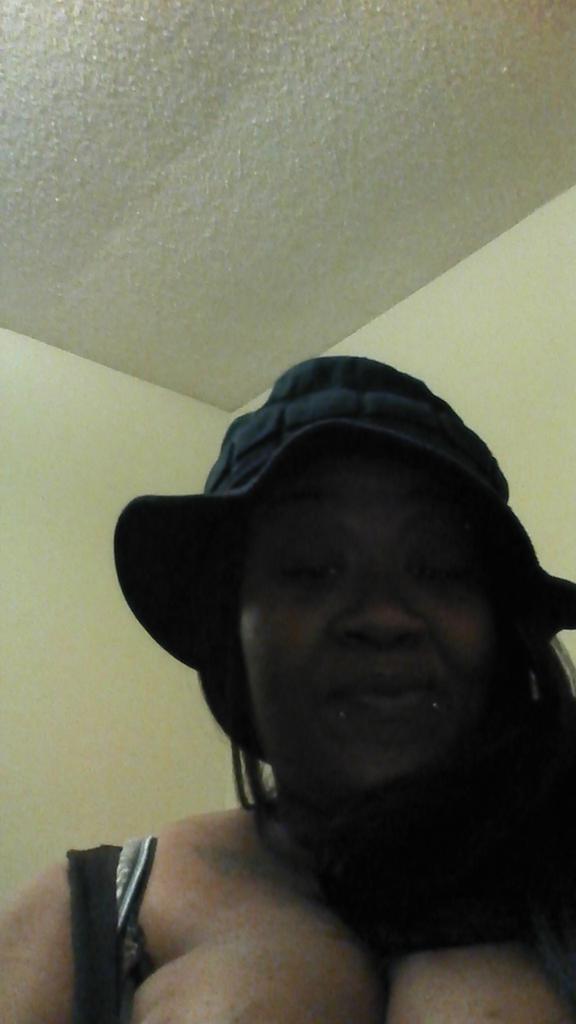 emgrgency's tweet image. First time on hur hi every one