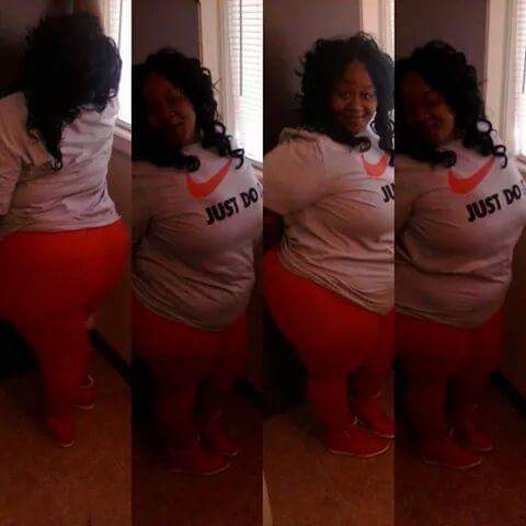 emgrgency's tweet image. First time on hur hi every one