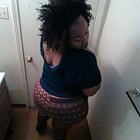 emgrgency's tweet image. First time on hur hi every one