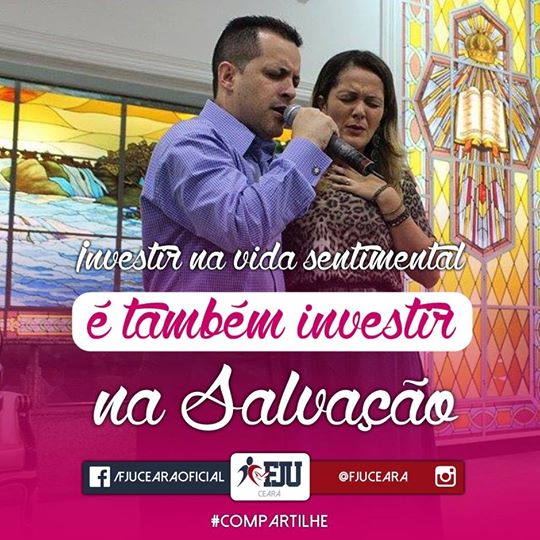 MidiaFJU_CE's tweet photo. Boa noite pessoal http://t.co/jyibezSCYu