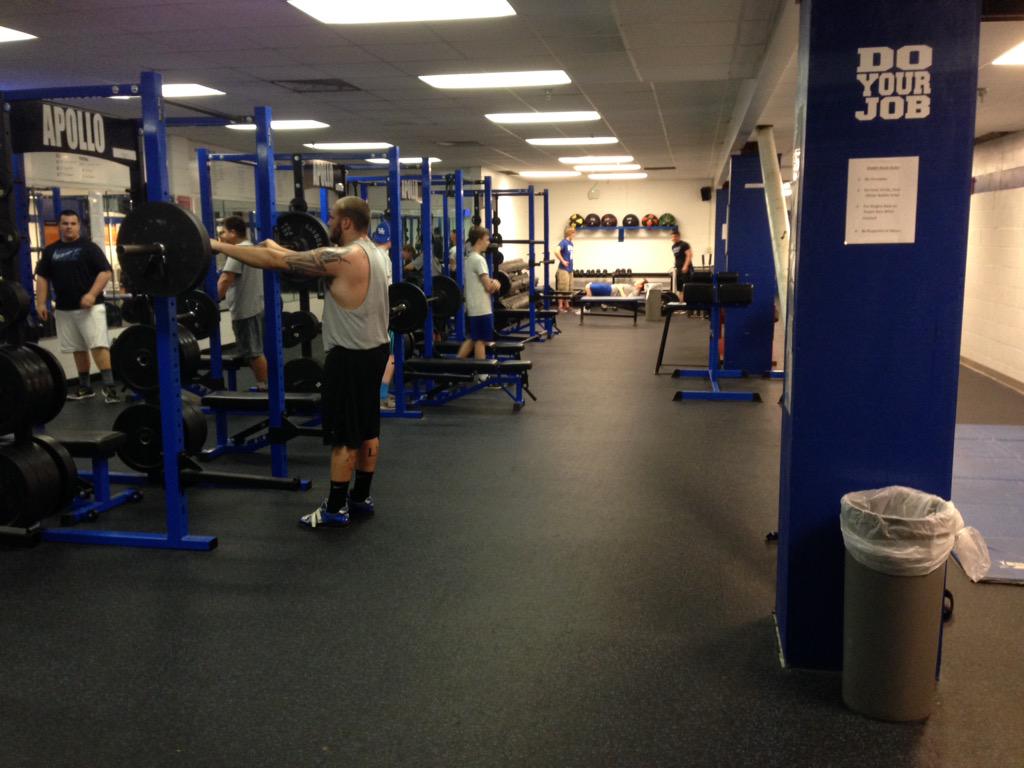 Tyler Matthews Realtor®️ tweet media