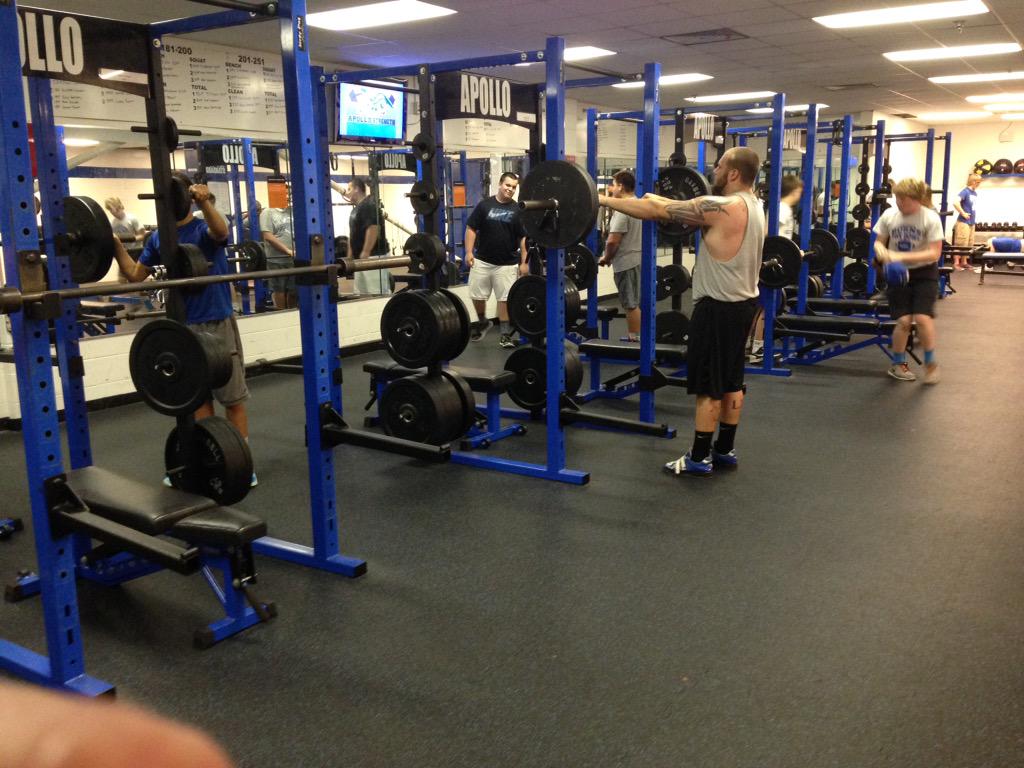 Tyler Matthews Realtor®️ tweet media