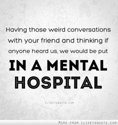 AleashaDeanne's tweet image. Friendship! 👌😘 @AmberBedden #friendship #friendshiptruth