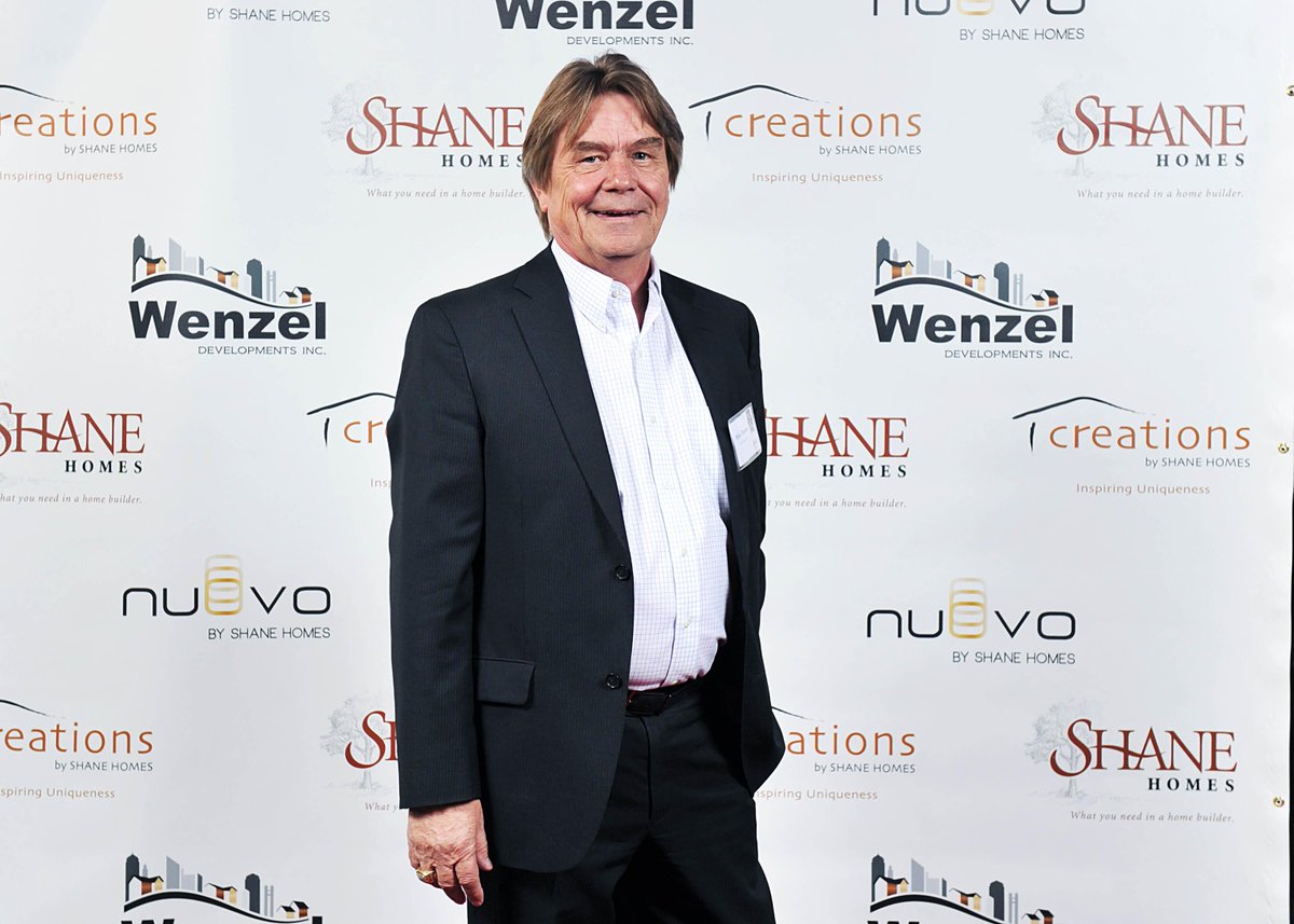 ShaneHomeLiving's tweet photo. We will be posting photos from our 35th anniversary on Facebook all week!  http://t.co/fHqrgu5HeC http://t.co/CFWo3A5VEe
