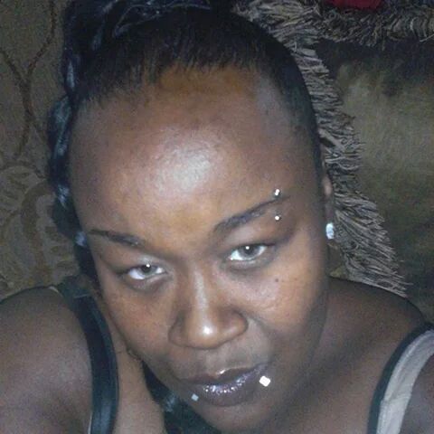 emgrgency's tweet image. Sexy bbw