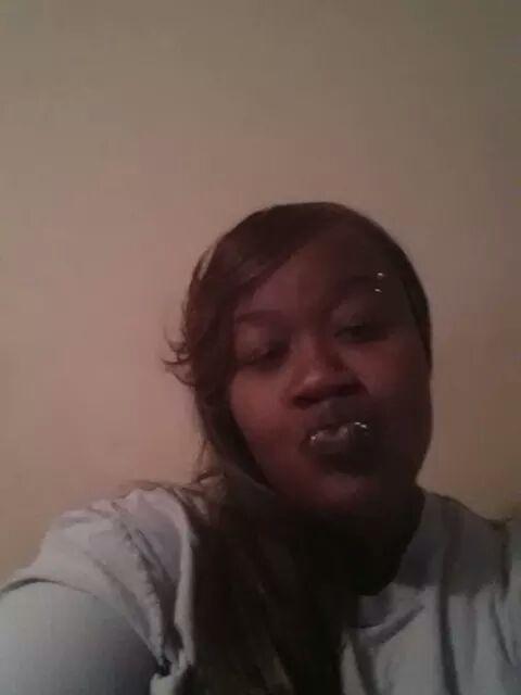 emgrgency's tweet image. Sexy bbw