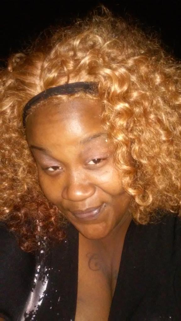 emgrgency's tweet image. Sexy bbw