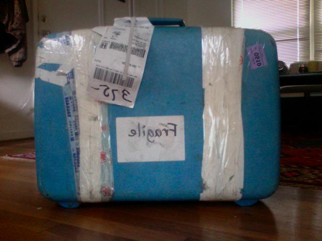 ZachIsChoking's tweet photo. takin a moment to recognize the tuff af #newhard sound kit bc every time it lands back on my doorstep i smile. <3 http://t.co/p0bVaPLcoE