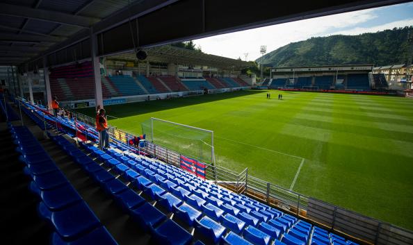 Enlace permanente de imagen incrustada